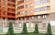 фото ЖК "Кронштадтский" Москва - 2